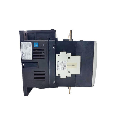 1PC Contactor 3RT1075-6AF36 - ALTURA