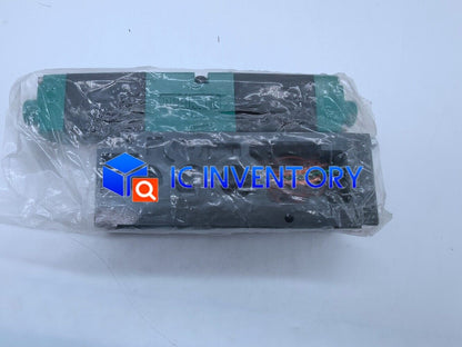 new 1PCS numatics 082SS615M000061 - NUMATICS