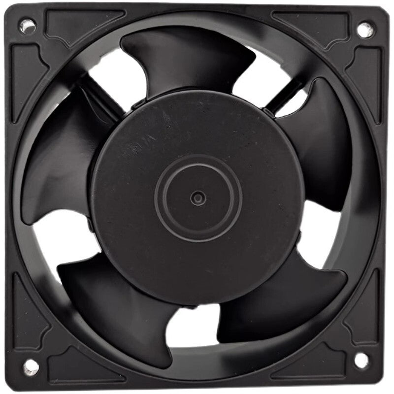 KAKU KA1238HA2 220V-240V 0.13A/0.11A AC Cooling Fan