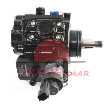 6271-71-1110 0445020070 Fuel Injection Pump For BOSCH Komatsu CUMMINS 4941173
