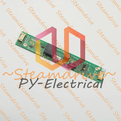 E171781 S QF133V1 LCD Backlight Power Inverter Board E171781(S) 1PC