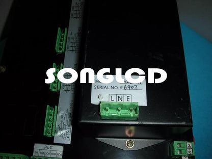 1PCS EPCs5 EPCS5-111 Serial Configuration Device - KOEED