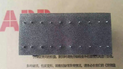 1PCS ABB Contactor VB7-30-10-P 24V AC