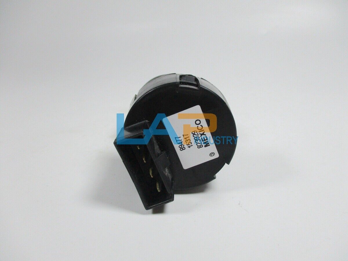 new 1PCS FOR Ingersoll Rand 22127385 Starting Switch - INGERSOLL RAND