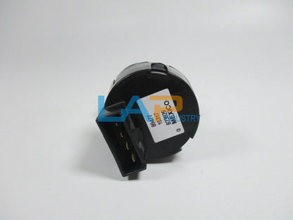 new 1PCS FOR Ingersoll Rand 22127385 Starting Switch - INGERSOLL RAND
