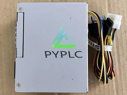 1PC for 4SATA Power Supply 12V 75W For DPS-75VB B DPS-75VB A