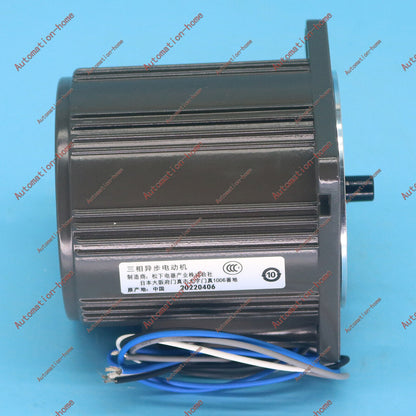 new 1PCS For Panasonic M8MX25G4YGA motor Fast - PANASONIC