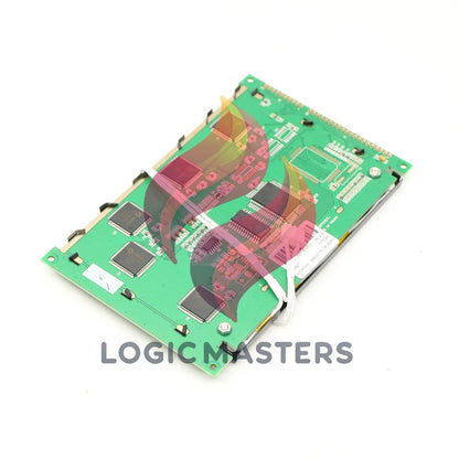 1pcs 5.5" LCD Screen SP14N003 Panel Blue Replace Compatible Hitachi