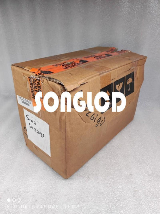 1PCS NEW 8LSA35.EA060D000-0 Rev.C4 Industrial Component - BAOFENG