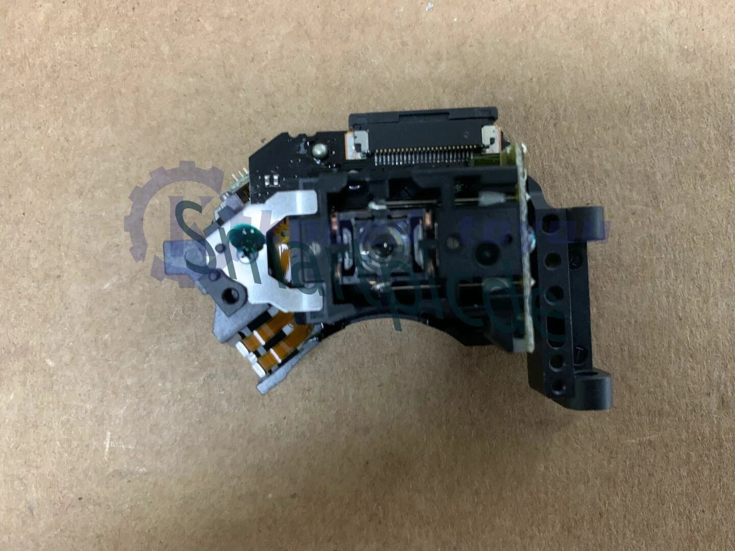 Import SF-HD870PB DVD laser head can replace the EP-HD870PB/SF-HD870 better soun