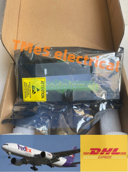 1PC PHOENIX FL SWITCH SF 16TX 2832849 Switch FAST SHIP