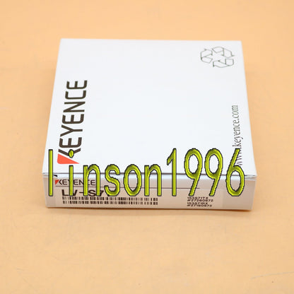 KEYENCE Laser Sensor LV-S71 1-Year Replacement - KEYENCE