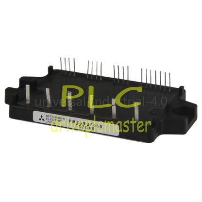 MITSUBISHI PM30RSF060 Module Power Supply #dr