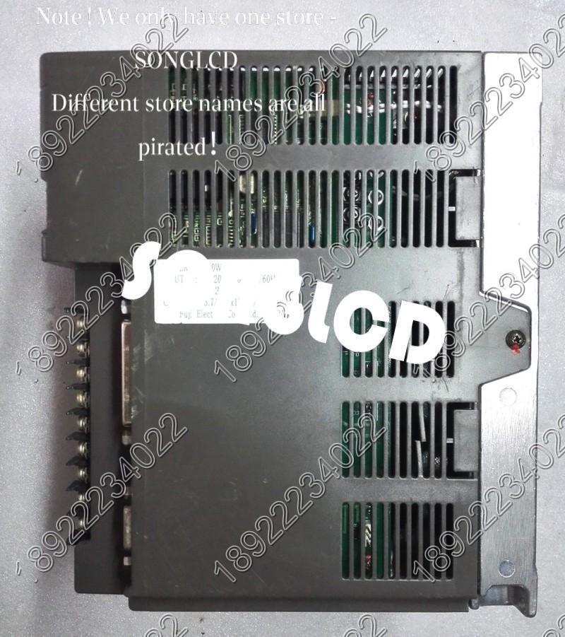 1PCS RYE.80P-ZA1 High-Performance Electronic Component - RYE