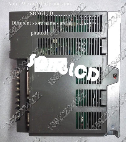 1PCS RYE.80P-ZA1 High-Performance Electronic Component - RYE