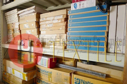 DS1643-100+ DS1643+100 DS1643-100 TIMEKEEPER NVRAM 100ns x 1PC