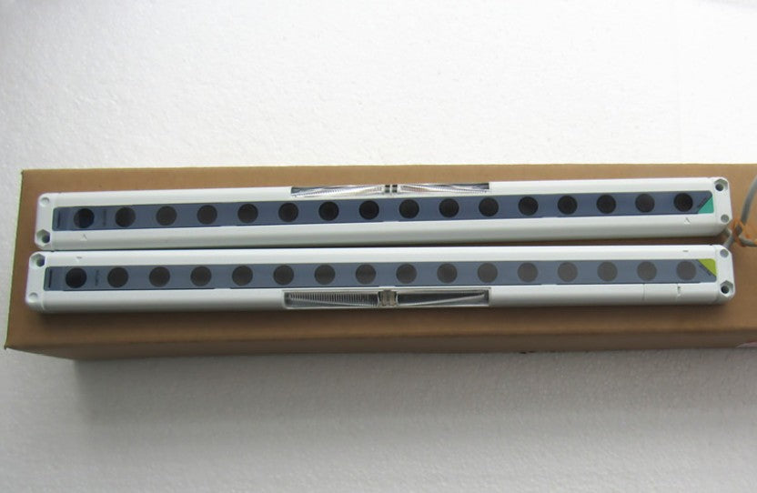 NA2-N12-PN Panasonic Area Sensor   .F0