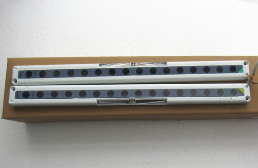 NA2-N12-PN Panasonic Area Sensor   .F0