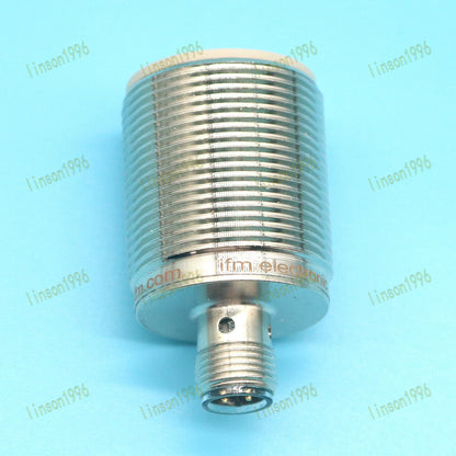 1pcs IFM Proximity Switch IIT205 - IFM