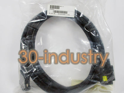 1PCS NEW FOR Injection Molding Machine Screen Host Communication Cable - KOEED