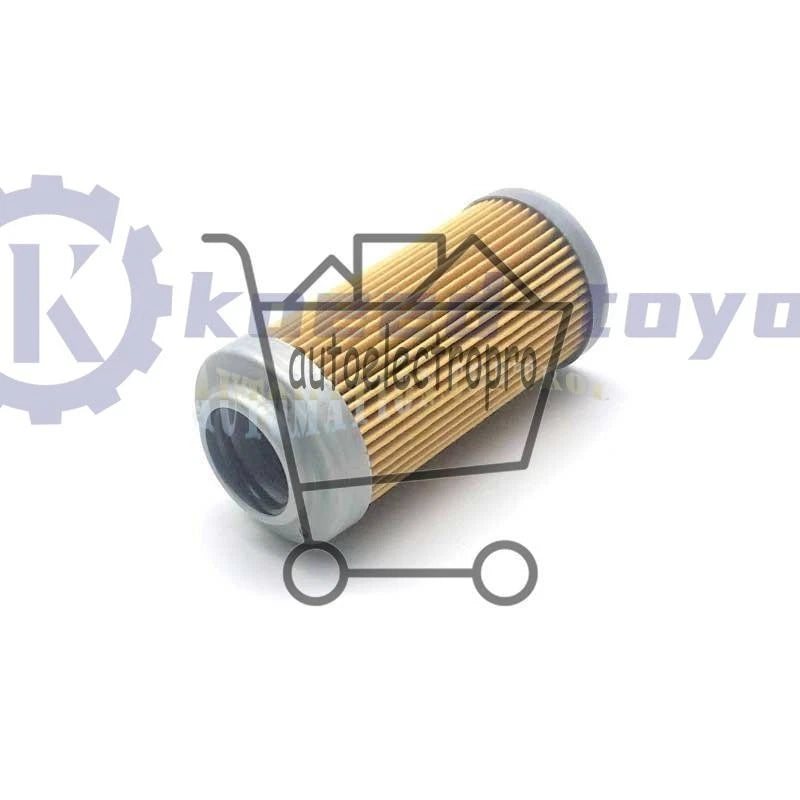 1PC 4294135 2474-9041 2471-1154 Oil Filter Element Fits for Excavators~