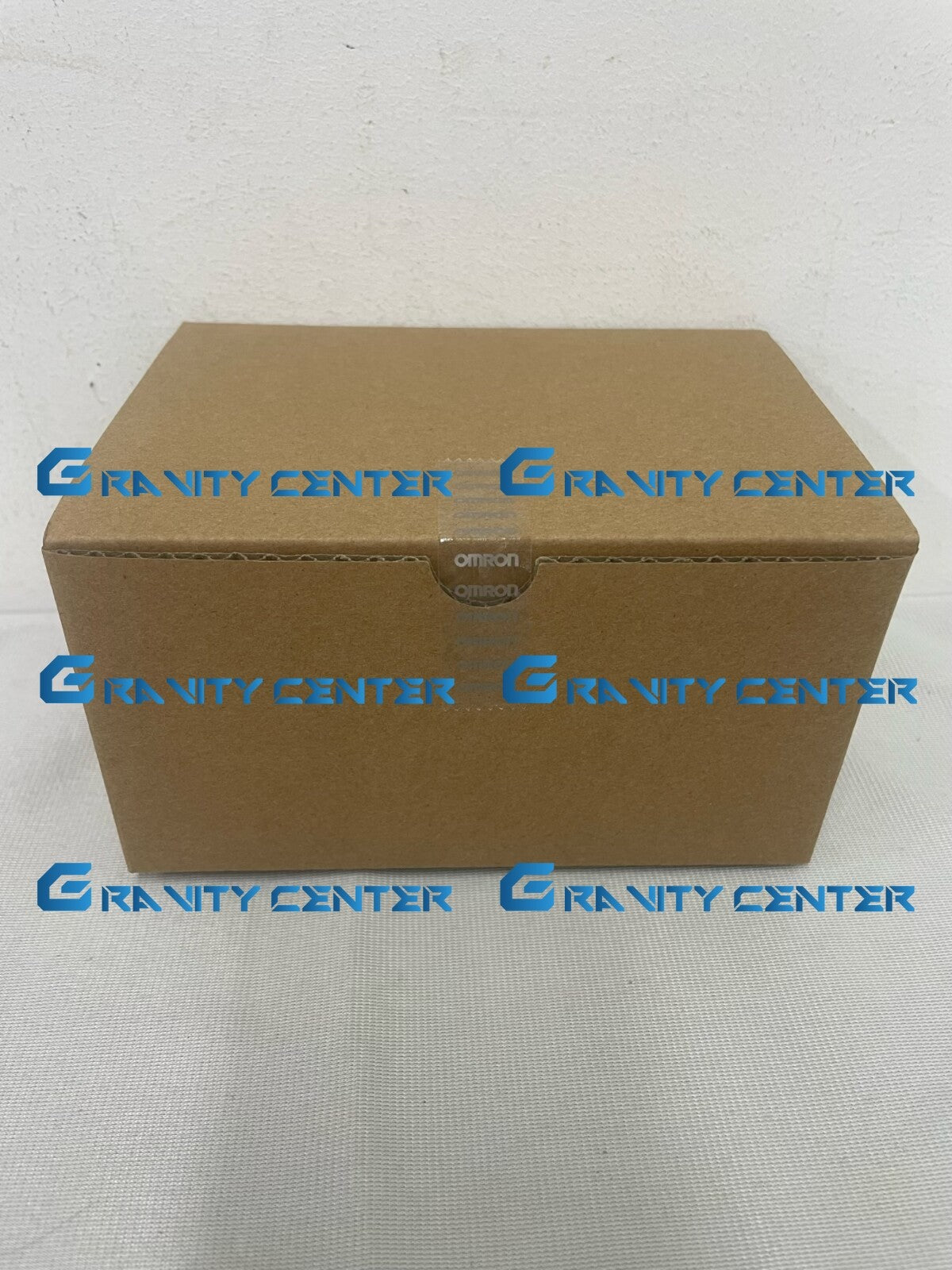 new In Box OMRON C200HG-CPU43-E C200HGCPU43E Module