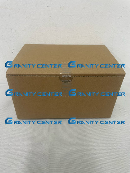 new In Box OMRON C200HG-CPU43-E C200HGCPU43E Module