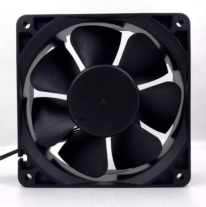 new 1PCS DR12038H11B DC110V 0.09A Cooling Fan