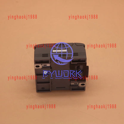 ONE keyence KV-24R KV-24R PLC Module controller Fast Shipping