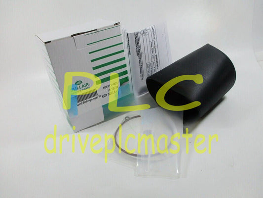 1PC Sullair Screw Valve Assembly Maintenance Kit 608311-001 #dr