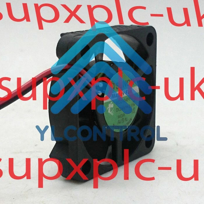 SUNON KD2404PFBX 40*40*10MM 24V 2.0W 4010 4CM 2pin Ball Inverter copier fan~
