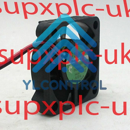 SUNON KD2404PFBX 40*40*10MM 24V 2.0W 4010 4CM 2pin Ball Inverter copier fan~