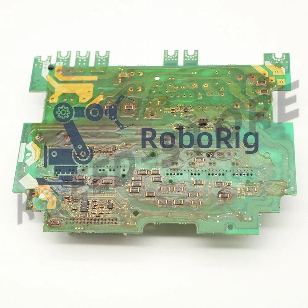 1PCS Fuji inverter power drive board G11-PPCB-4-5.5