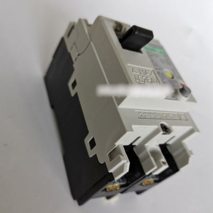 1-PC Fuji EW32AAG 2P 20A Circuit Breaker - FUJI