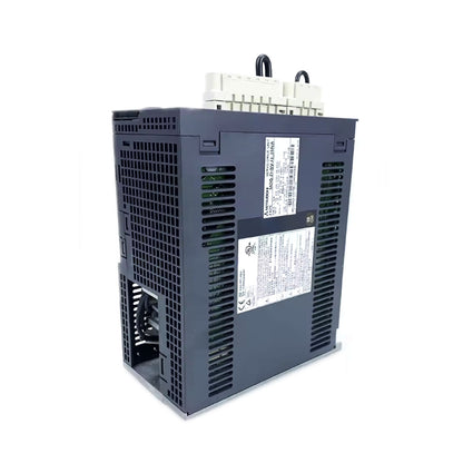MITSUBISHI MDS-D-SVJ3-35NA - MITSUBISHI