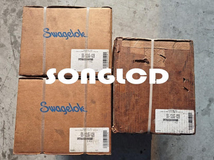 1 Piece New SS-12UG-V28 Model - Versatile Electronic Component - KOEED