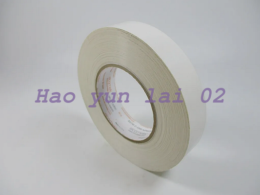 New Elcometer 99 1PC ASTM D3359 Tape Testing Tape - ELCOMETER