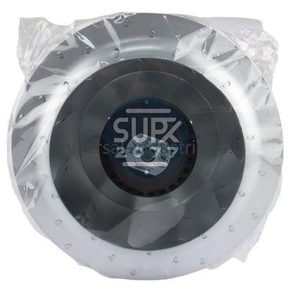 ECOFIT 2RREU45 Centrifugal Cooling Fan #su