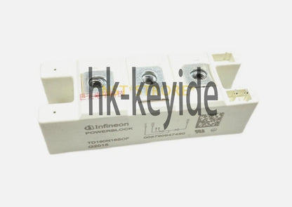 1Pcs TD190N16SOF module