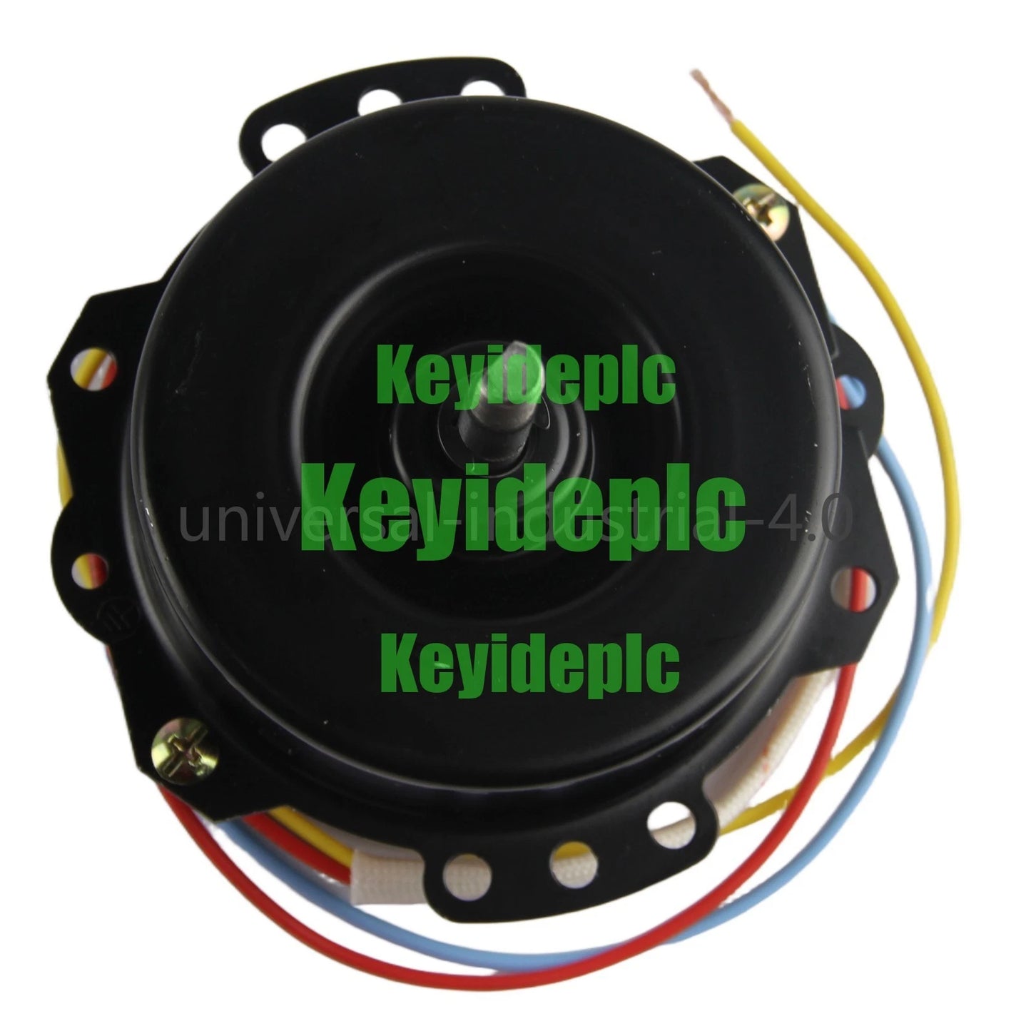YYHS-40 Bath ba ventilation fan exhaust fan motor #ke