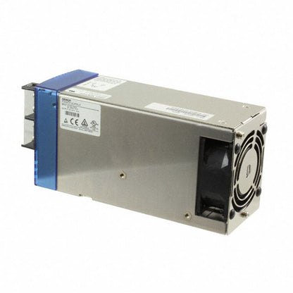 Omron Switching Power Supply S8VM-30024C - OMRON