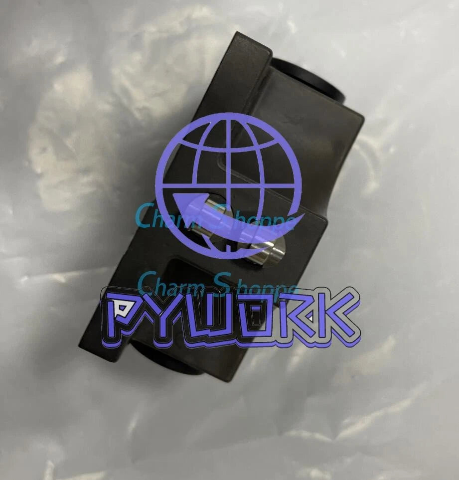 1PCS EUCHNER SN02R12-502-M SN02R12502M Limit Switch Fast Shipping In Box