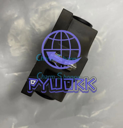 1PCS EUCHNER SN02R12-502-M SN02R12502M Limit Switch Fast Shipping In Box