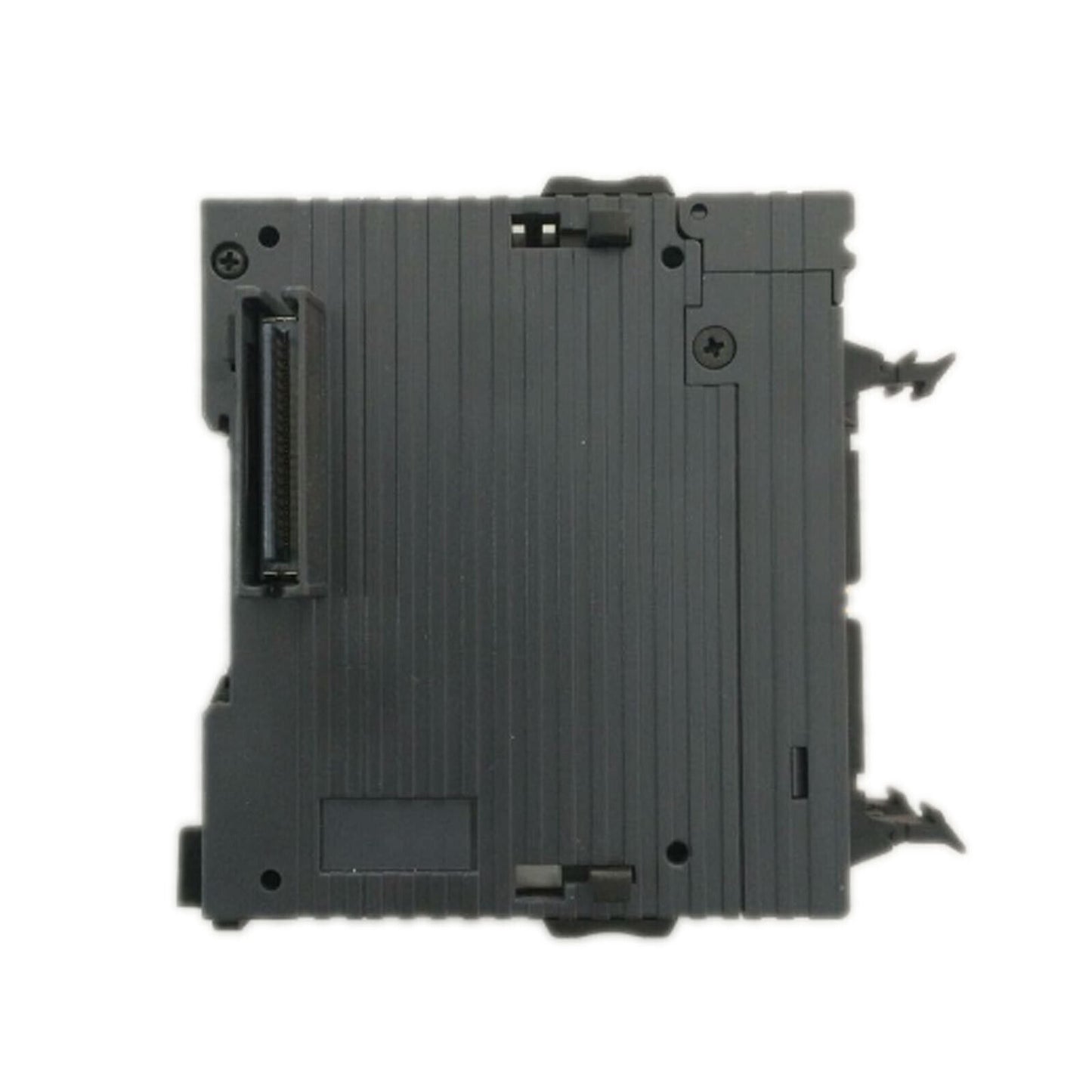 KEYENCE KV-H20G PLC Module: High-Performance Automation Solution - KEYENCE