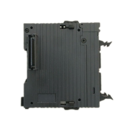 KEYENCE KV-H20G PLC Module: High-Performance Automation Solution - KEYENCE