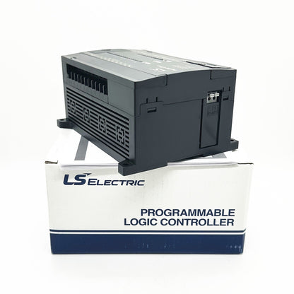 1pcs LS Electric Master K120s K Series PLC Programmable Controller K7M-DT30U