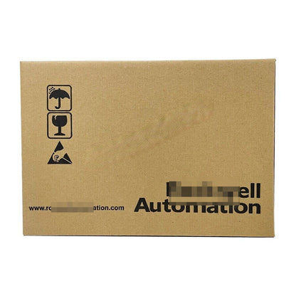 AB 22A-B2P3N104 PowerFlex 4 AC Drive - BRAND NEW