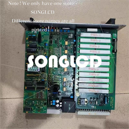 1pcs DKRE 2201 Industrial Component - DKRE