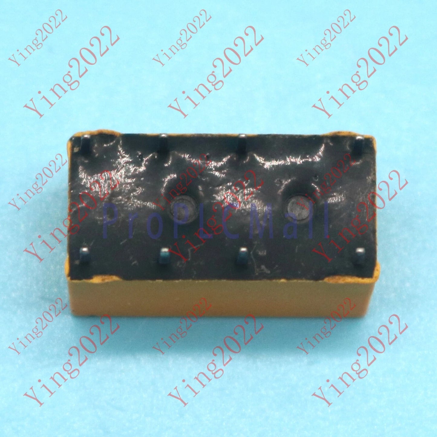 DS2E-M-DC24V 5PC Panasonic Nais AG202444 Relay 24V