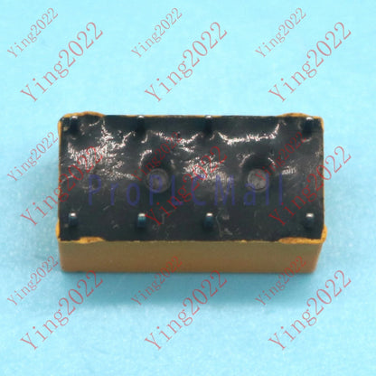 DS2E-M-DC24V 5PC Panasonic Nais AG202444 Relay 24V